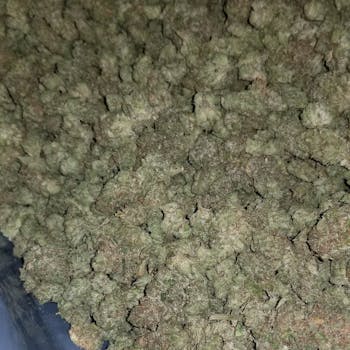 Chem OG